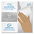Essential Coreless JRT, Septic Safe, 2-Ply, 3.75
