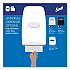 Essential 100% Recycled Fiber Hard Roll Towel, 1-Ply, 8