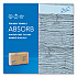 Essential Multi-Fold Towels, Plus Tier, Absorbency Pockets, 1-Ply, 9.2 x 9.4, White, 250/Packs, 16 Packs/Carton (01804)