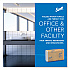 Essential Multi-Fold Towels, Plus Tier, Absorbency Pockets, 1-Ply, 9.2 x 9.4, White, 250/Packs, 16 Packs/Carton (01804)