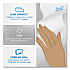 Essential Coreless JRT, Septic Safe, 1-Ply, 3.75