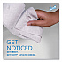 Essential Coreless JRT, Septic Safe, 2-Ply, 3.75