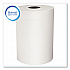Slimroll Towels, Absorbency Pockets, 8