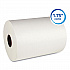 Slimroll Towels, Absorbency Pockets, 8