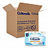 Clean Care Bathroom Tissue, Septic Safe, 1-Ply, White, 170 Sheets/Roll, 48 Rolls/Carton (12456)