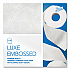 Essential Standard Roll Bathroom Tissue for Business, Septic Safe, 2-Ply, White, 550 Sheets/Roll, 80 Rolls/Carton (04460)