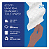 Essential 100% Recycled Fiber SRB Bathroom Tissue, Septic Safe, 2-Ply, White, 473 Sheets/Roll, 80 Rolls/Carton (13217)
