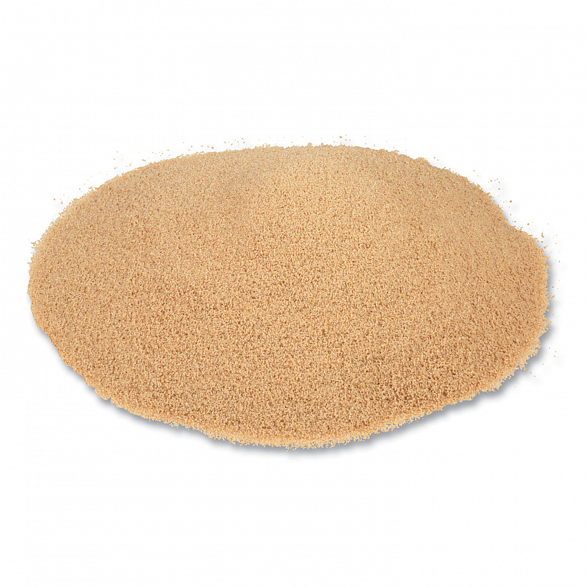 Teavana Chai Tea Latte Mix, 2 lb Bag, 6/Carton (12421380CT)