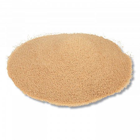 Teavana Chai Tea Latte Mix, 2 lb Bag (12421380)