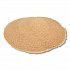 Teavana Chai Tea Latte Mix, 2 lb Bag (12421380)