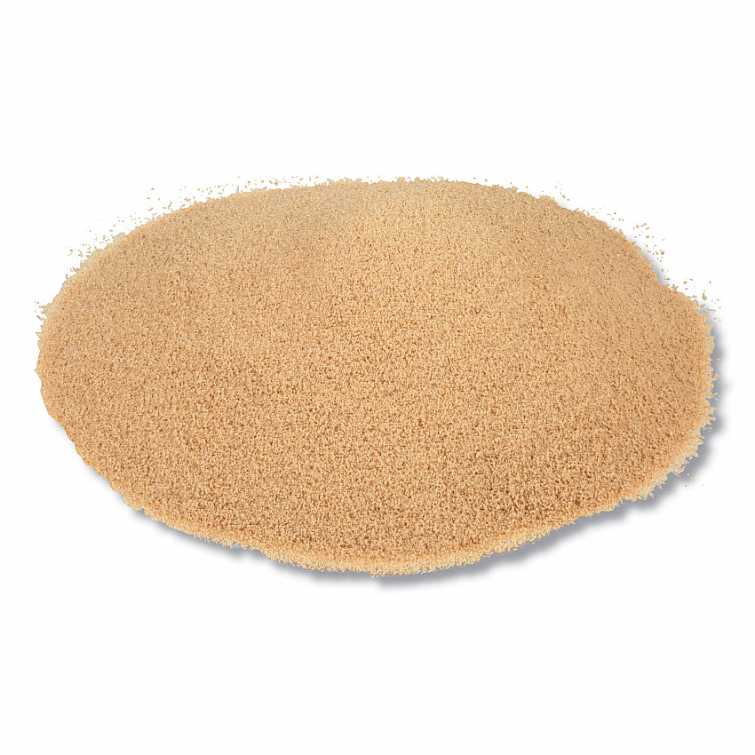 Teavana Chai Tea Latte Mix, 2 lb Bag (12421380)