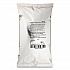 Teavana Chai Tea Latte Mix, 2 lb Bag, 6/Carton (12421380CT)
