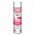 Spray Q Disinfectant, Country Fresh Scent, 17 oz Aerosol Spray, Dozen (1001)