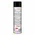 Carpet Spotter Plus, Butyl Scent, 18 oz Aerosol Spray, Dozen (676)