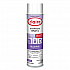 Spray Q Disinfectant. Lavender Scent, 17 oz Aerosol Spray, Dozen (1003)