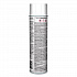 Stainless Steel Polish and Cleaner, 15 oz Aerosol Spray, Dozen (841)