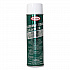 Germicidal Cleaner, Floral Scent, 19 oz Aerosol Spray, Dozen (873)