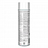 Spray Q Disinfectant, Country Fresh Scent, 17 oz Aerosol Spray, Dozen (1001)