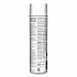 Spray Q Disinfectant, Lemon Scent, 17 oz Aerosol Spray, Dozen (1002)