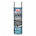 Stainless Steel Maintainer, 16 oz Aerosol Spray, Dozen (844)