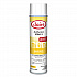 Spray Q Disinfectant, Lemon Scent, 17 oz Aerosol Spray, Dozen (1002)