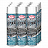 Stainless Steel Maintainer, 16 oz Aerosol Spray, Dozen (844)