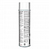 Spray Q Disinfectant. Lavender Scent, 17 oz Aerosol Spray, Dozen (1003)