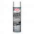 Stainless Steel Polish and Cleaner, 15 oz Aerosol Spray, Dozen (841)