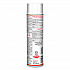 Orange Citrus Crazy Clean, Orange Scent, 19 oz Aerosol Spray, Dozen (985)