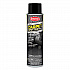 Carpet Spotter Plus, Butyl Scent, 18 oz Aerosol Spray, Dozen (676)