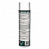 Germicidal Cleaner, Floral Scent, 19 oz Aerosol Spray, Dozen (873)