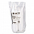 Portion Cups, 1.5 oz, Plastic, Clear, 250/Sleeve, 10 Sleeves/Carton (PPC150)