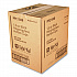 Portion Cups, 1.5 oz, Plastic, Black, 250/Sleeve, 10 Sleeves/Carton (PPC150B)