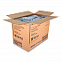 Portion Cups, 1.5 oz, Squat, Plastic, Black, 250/Sleeve, 10 Sleeves/Carton (PC150SB)