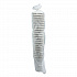 Paper Hot Cups, Double-Walled, 12 oz, White, 25/Pack (DW12HCUPPK)