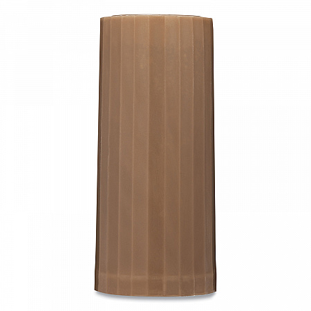 Pepper Shakers, 4 oz Shakers, 48/Carton (14391)