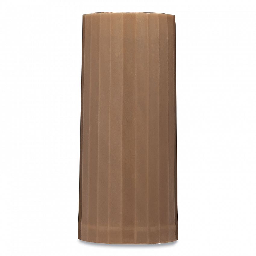 Pepper Shakers, 4 oz Shakers, 48/Carton (14391)