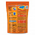 Baking Soda, 10.8 lbs Bag, 4/Carton (3320000341)