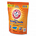 Baking Soda, 10.8 lbs Bag, 4/Carton (3320000341)