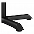 Alera Hospitality Series Single-Column Bases, 27.5