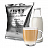 Premium Cafe Powders, Regular, 1 lb Bag, 12/Carton (9795)