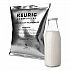 Premium Cafe Powders, Regular, 1 lb Bag, 12/Carton (9795)