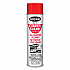 Crazy Clean All Purpose Cleaner, Floral Scent, 19 oz Aerosol Spray, Dozen (031)