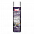 Heavy Duty Foaming Oven Cleaner, 20 oz Aerosol Spray, 12/Carton (824)