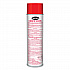 Crazy Clean All Purpose Cleaner, Floral Scent, 19 oz Aerosol Spray, Dozen (031)