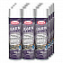Heavy Duty Foaming Oven Cleaner, 20 oz Aerosol Spray, 12/Carton (824)