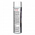 Heavy Duty Foaming Oven Cleaner, 20 oz Aerosol Spray, 12/Carton (824)