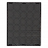 Medium General Purpose Perforated Panels for Tailor and Landmark Series Containers, 20.72