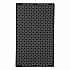 Large General Purpose Perforated Panels for Tailor and Landmark Series Containers, 20.72