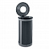 ENHANCE Series Waste Receptacle, 23 gal, Metal, Pearl Gray/Umbra Gray (2172849)